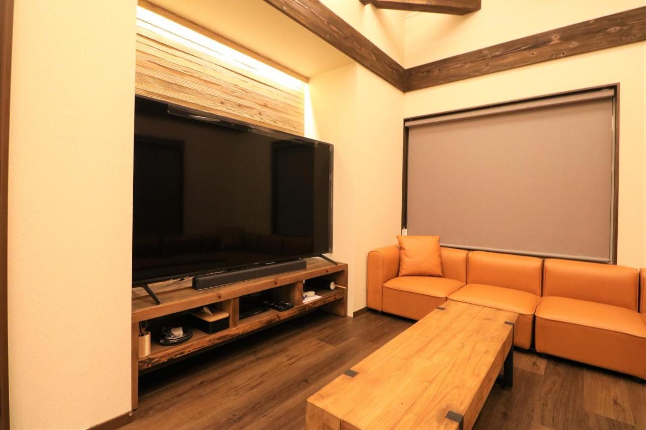 Smart Stay Omuroyama 3Goume - Vacation Stay 61385V 伊東市 エクステリア 写真