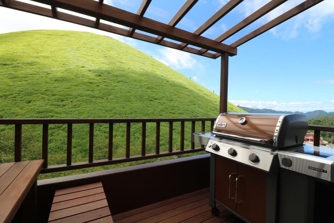 Smart Stay Omuroyama 3Goume - Vacation Stay 61385V 伊東市 エクステリア 写真