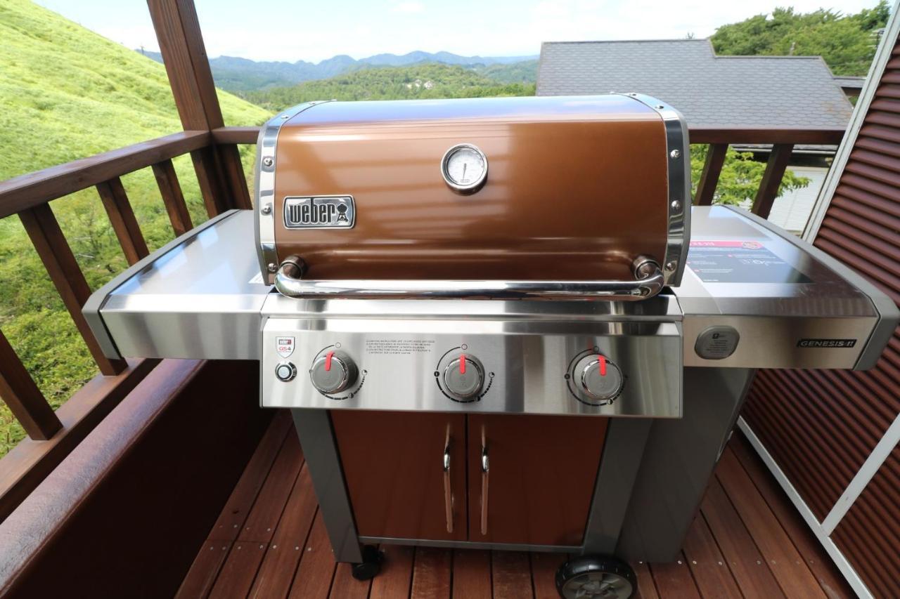 Smart Stay Omuroyama 3Goume - Vacation Stay 61385V 伊東市 エクステリア 写真