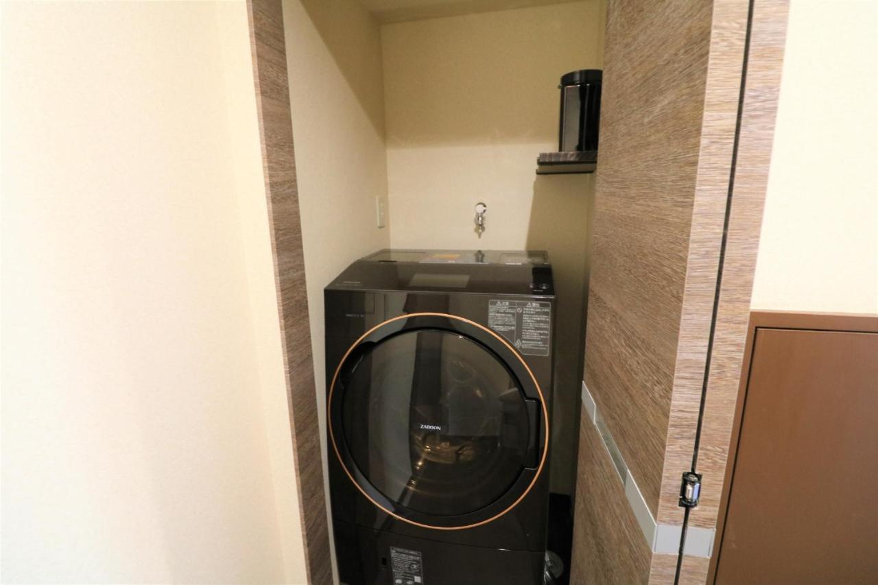 Smart Stay Omuroyama 3Goume - Vacation Stay 61385V 伊東市 エクステリア 写真