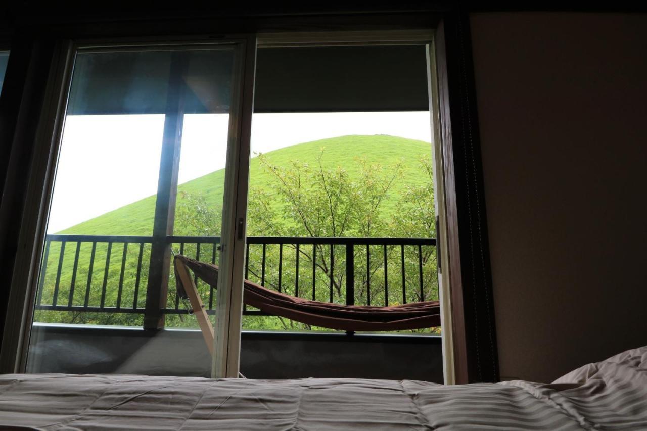 Smart Stay Omuroyama 3Goume - Vacation Stay 61385V 伊東市 エクステリア 写真