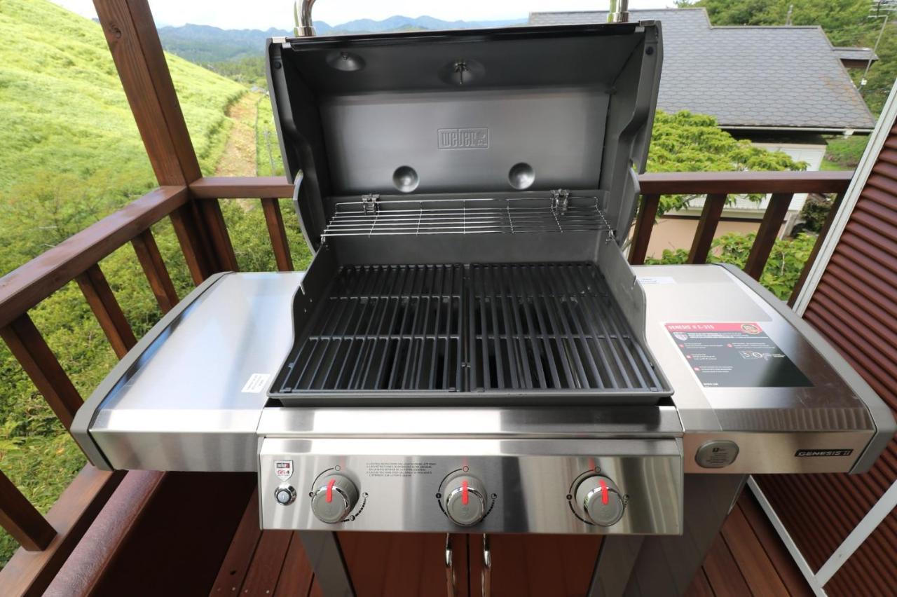 Smart Stay Omuroyama 3Goume - Vacation Stay 61385V 伊東市 エクステリア 写真
