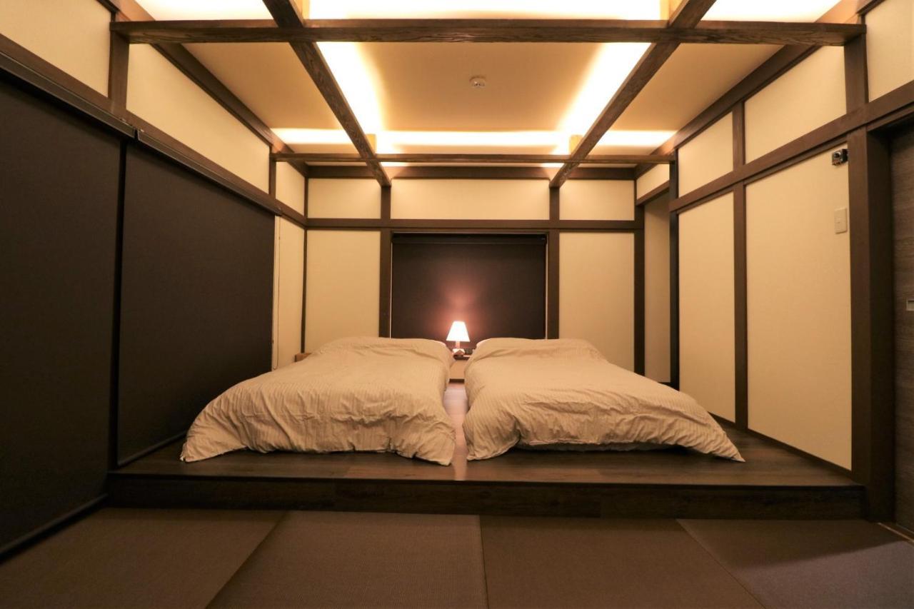Smart Stay Omuroyama 3Goume - Vacation Stay 61385V 伊東市 エクステリア 写真